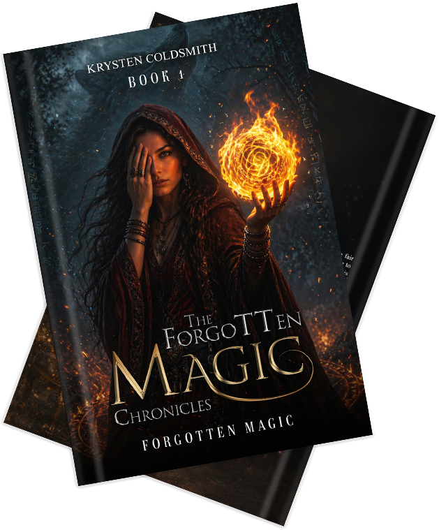 book-2913