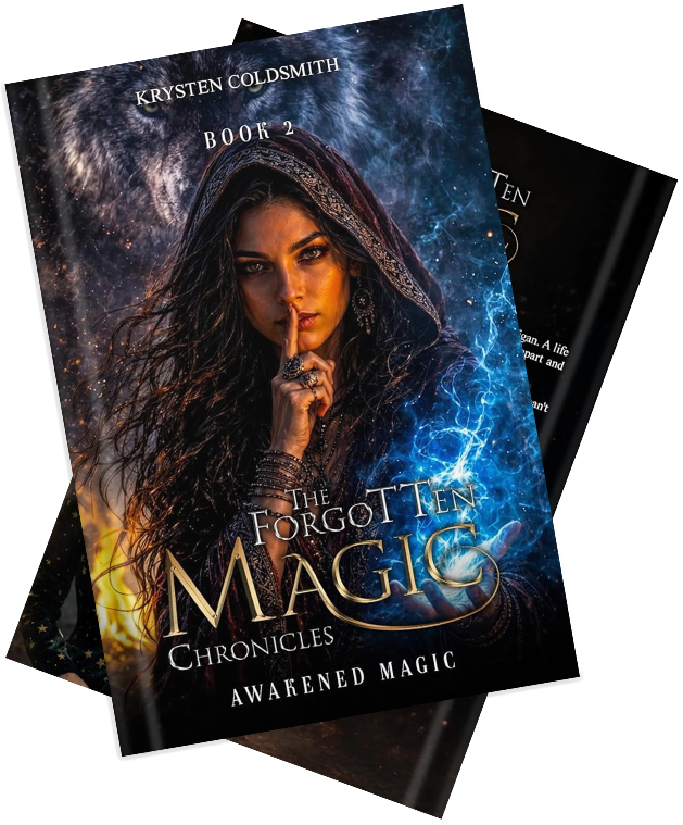 book-628
